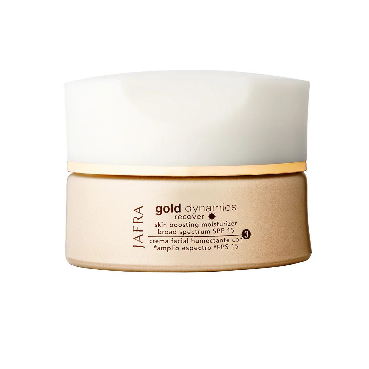 Skincare Best Sellers