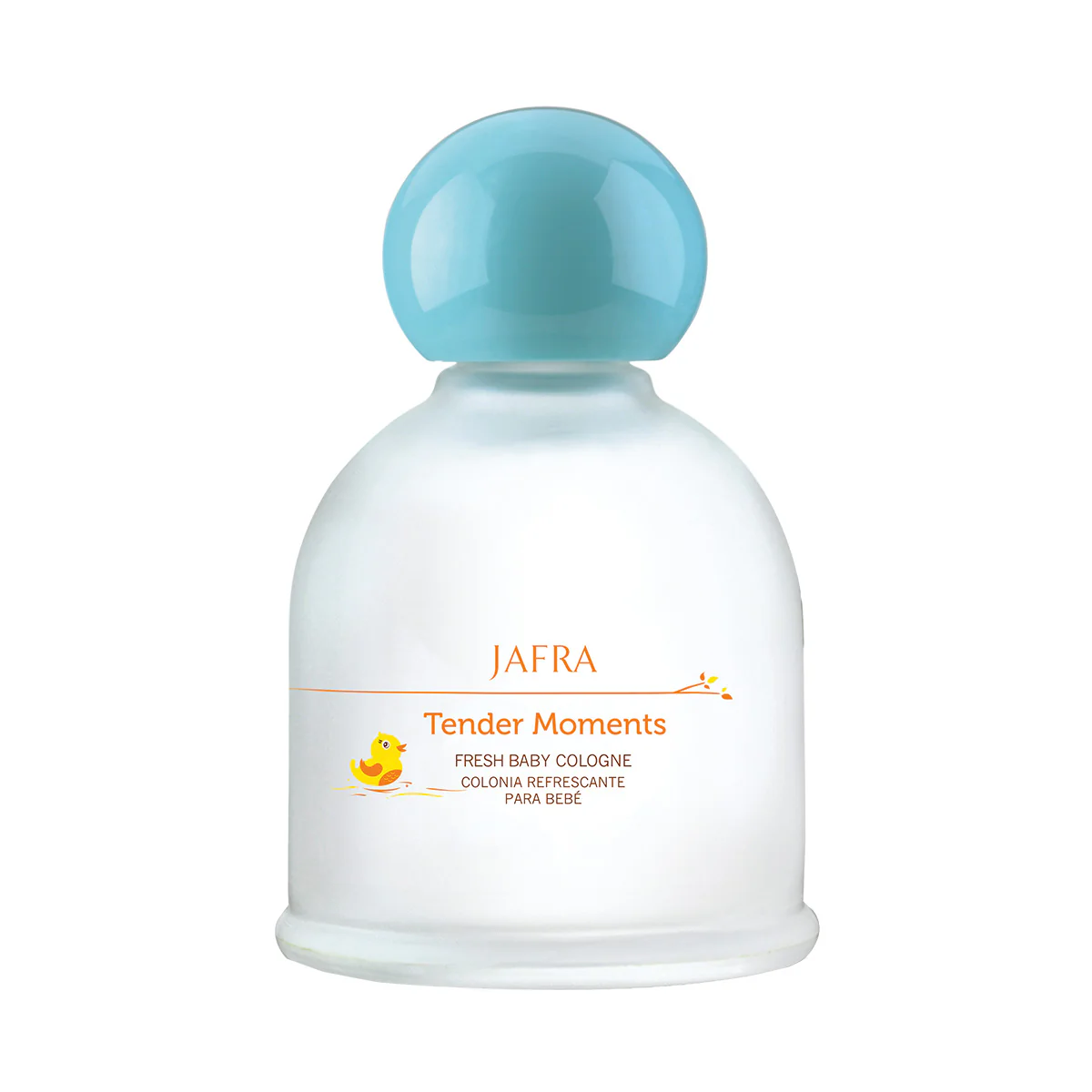 Bath & Body & Baby Best Sellers
